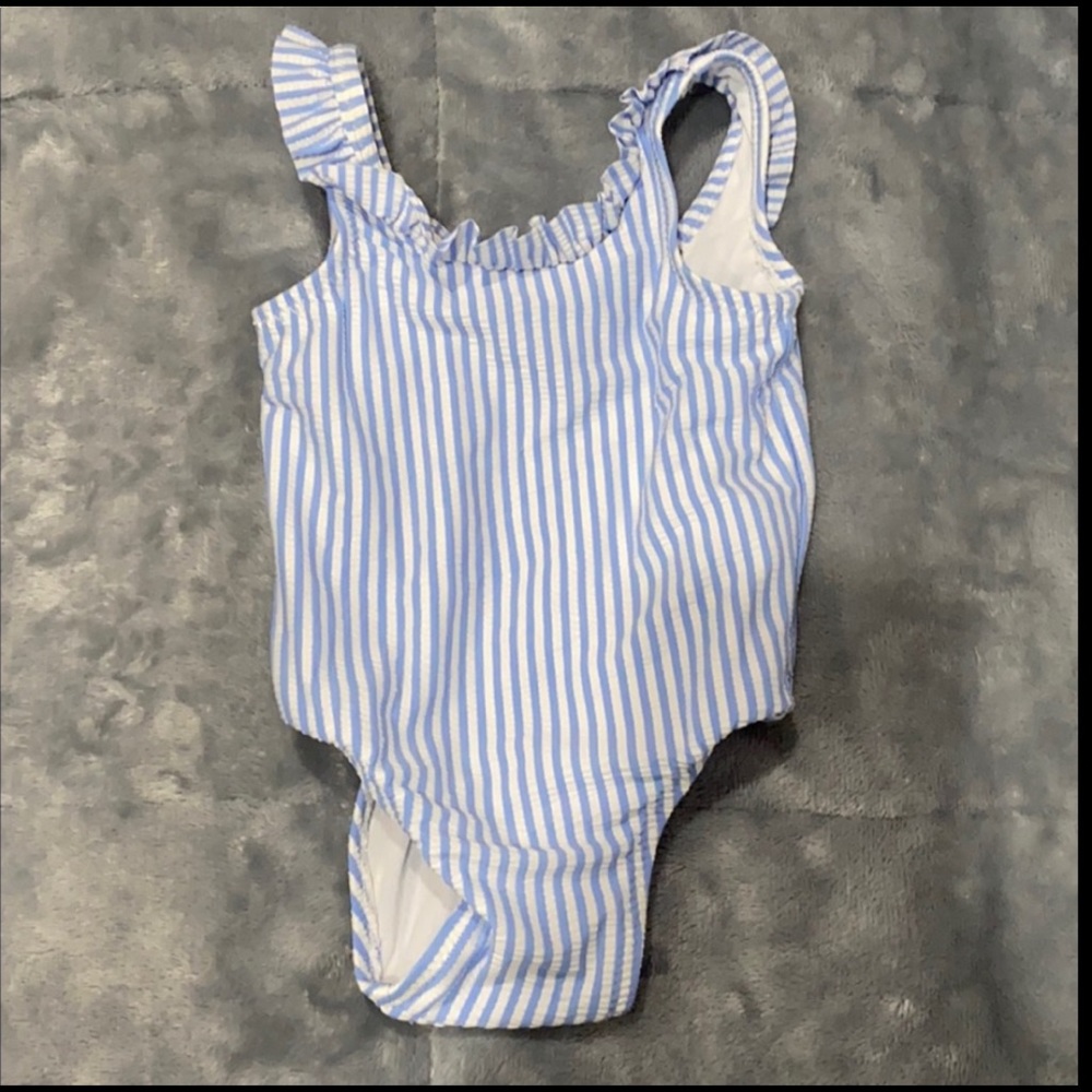 Old Navy Bathing suit